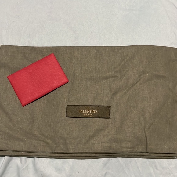 AUTHENTIC WOMEN SNEAKERS SIZE 39 1/2 - Picture 7 of 9